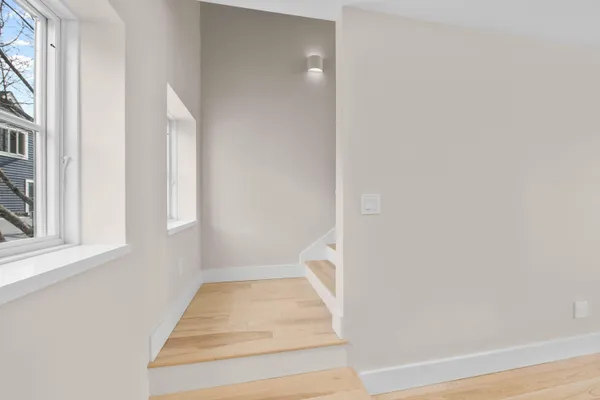 $1,095,000 | 34 Hammond Street, Unit C, Portland, ME 04101