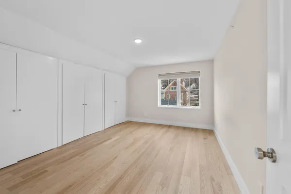 $1,095,000 | 34 Hammond Street, Unit C, Portland, ME 04101