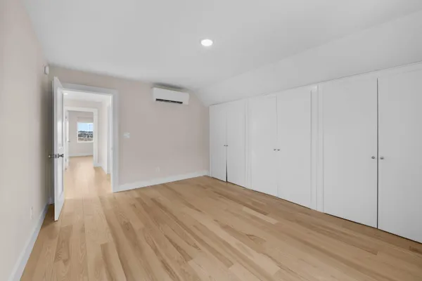 $1,095,000 | 34 Hammond Street, Unit C, Portland, ME 04101