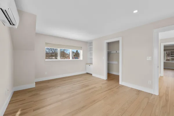 $1,095,000 | 34 Hammond Street, Unit C, Portland, ME 04101