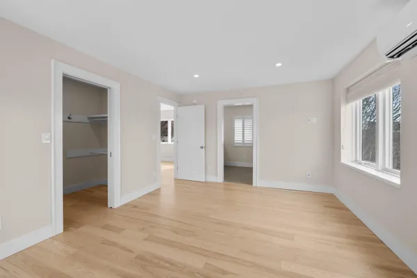 $1,095,000 | 34 Hammond Street, Unit C, Portland, ME 04101