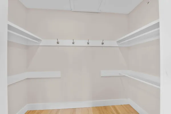 $1,095,000 | 34 Hammond Street, Unit C, Portland, ME 04101