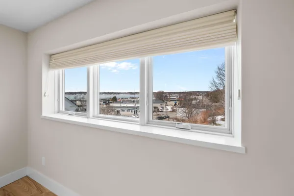 $1,095,000 | 34 Hammond Street, Unit C, Portland, ME 04101