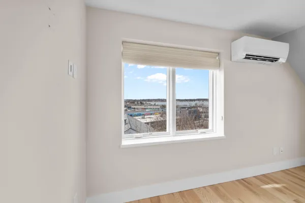 $1,095,000 | 34 Hammond Street, Unit C, Portland, ME 04101