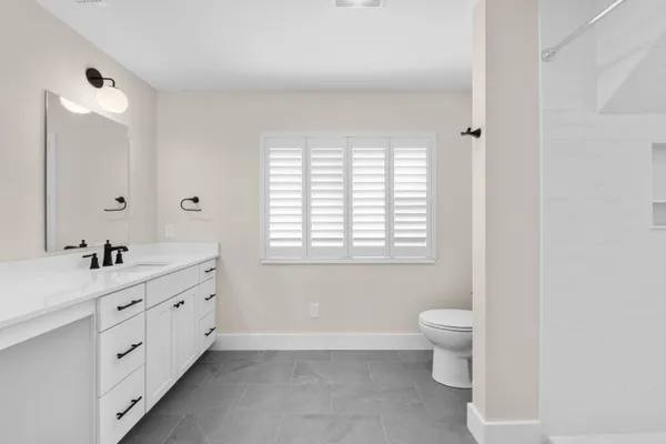 $1,095,000 | 34 Hammond Street, Unit C, Portland, ME 04101