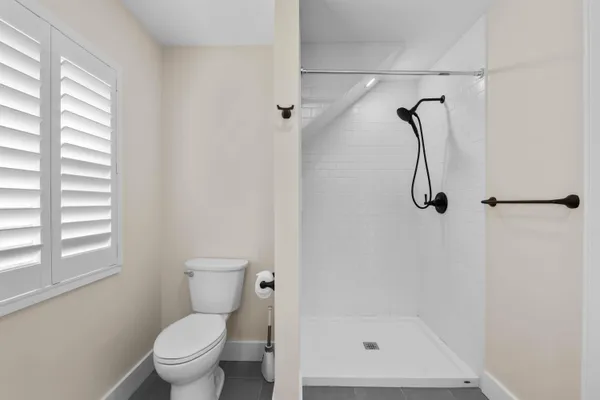 $1,095,000 | 34 Hammond Street, Unit C, Portland, ME 04101