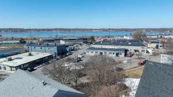 $1,095,000 | 34 Hammond Street, Unit C, Portland, ME 04101