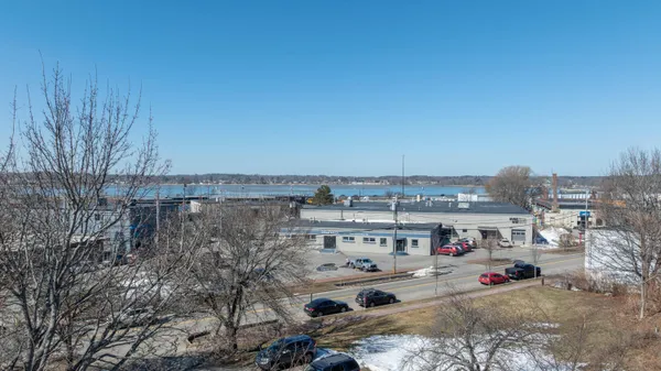 $1,095,000 | 34 Hammond Street, Unit C, Portland, ME 04101