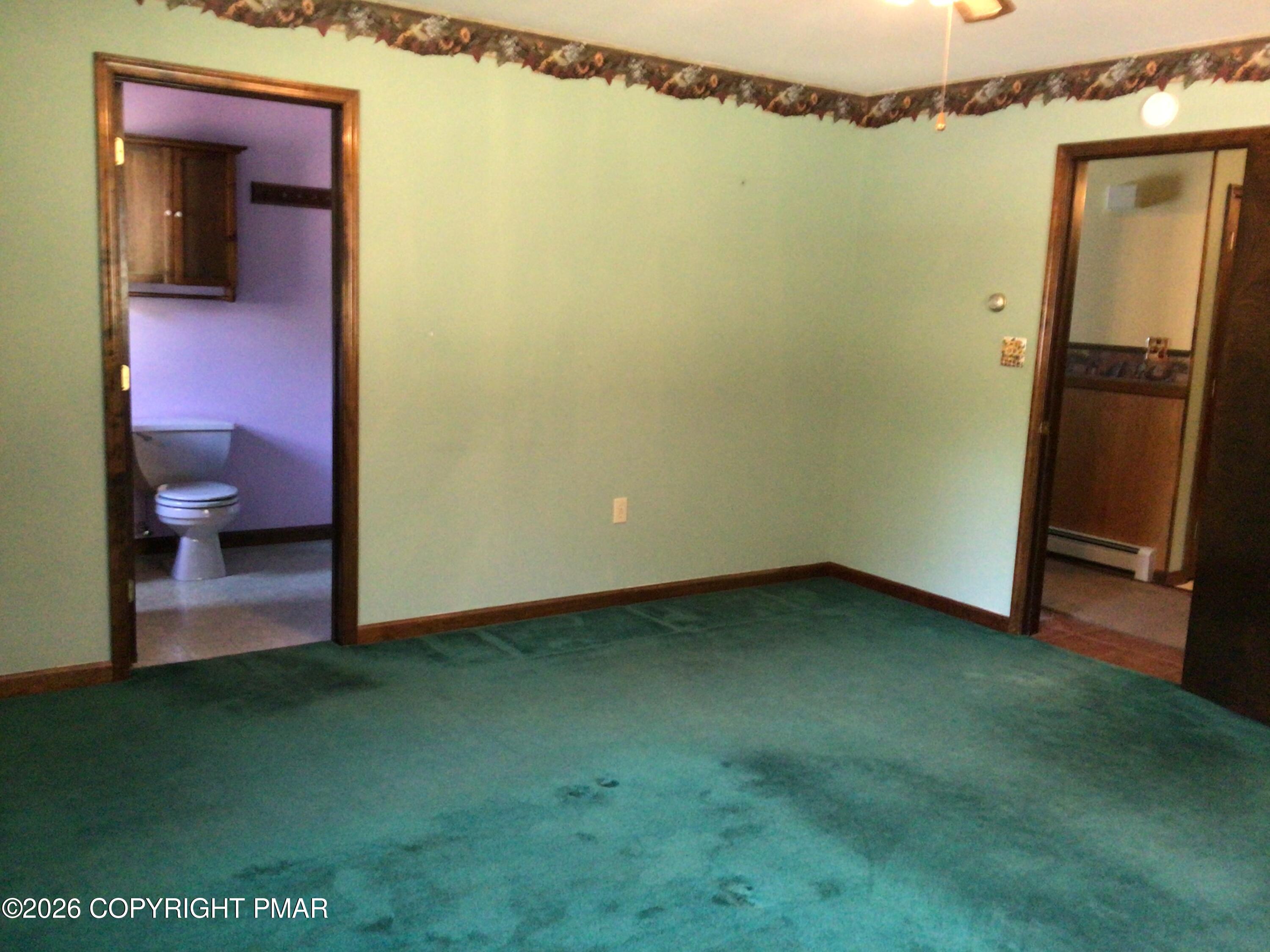 199 Five Springs Road Stroudsburg, PA 18360 - Photo 46 of 66 27BE27F9-2CD3-4B1B-BCE5-2B54AD2DB5E9