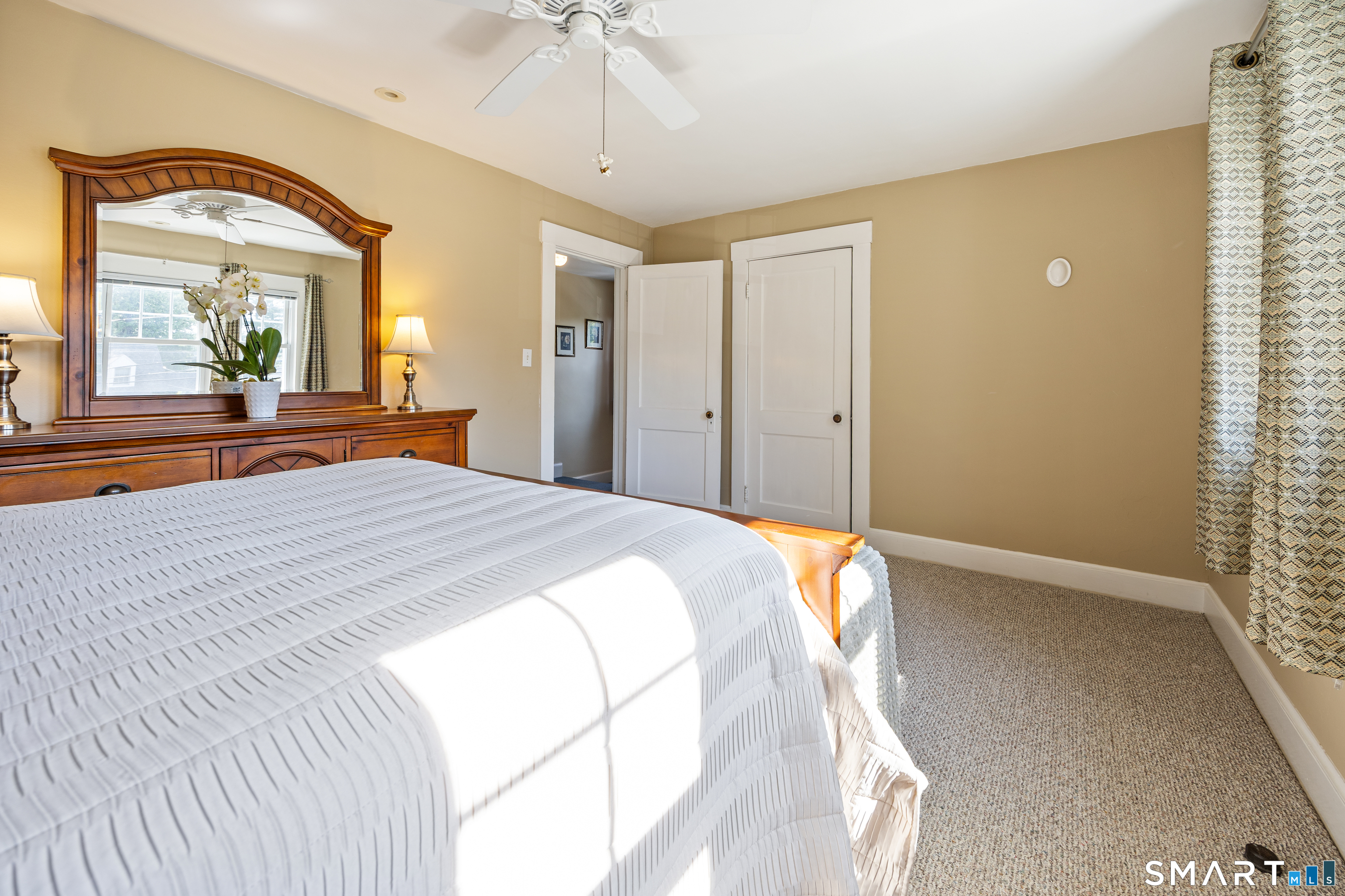 80 Pearl Street Meriden, CT 06450 - Photo 22 of 37