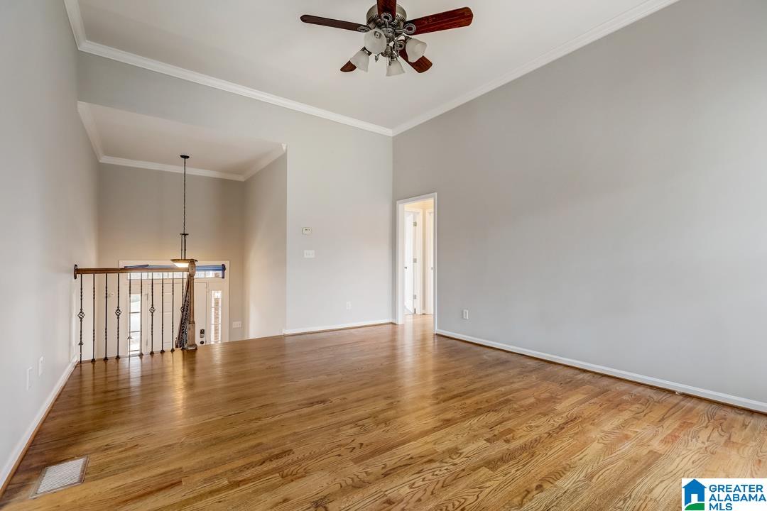 135 Trapper's Way Springville, AL 35146 - Photo 9 of 32 Gallery Image 9
