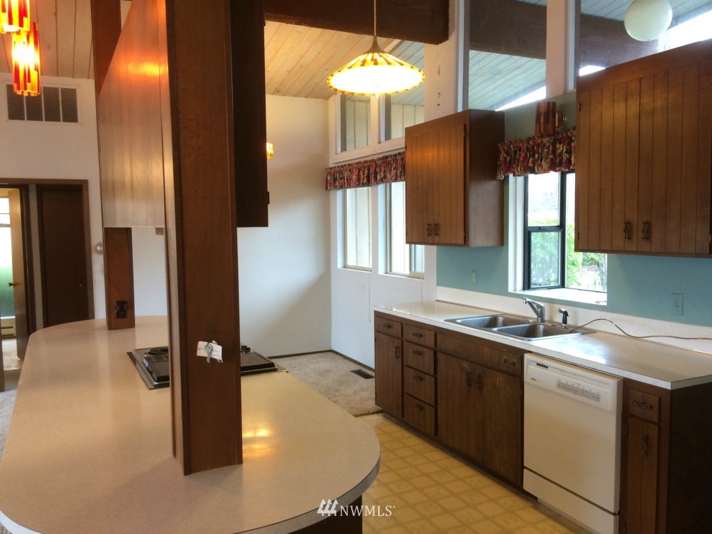 5575 Salish Road Birch Bay, WA 98230 - Photo 3 of 23 Gallery Image 3