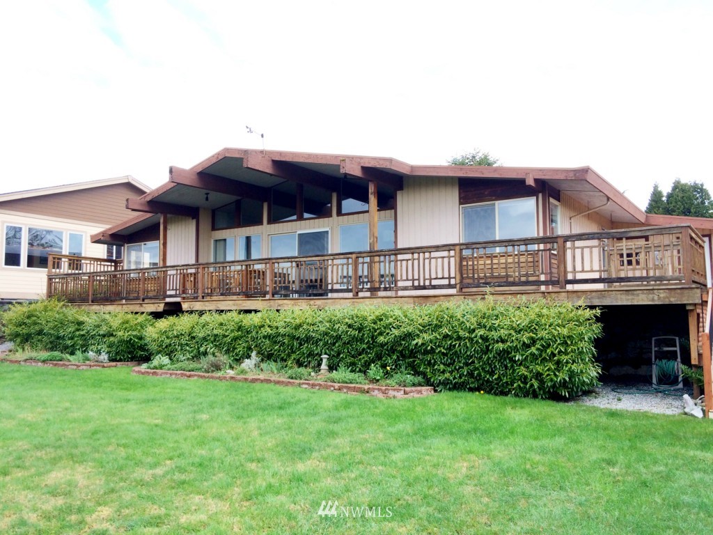 5575 Salish Road Birch Bay, WA 98230 - Photo 8 of 23 Gallery Image 8
