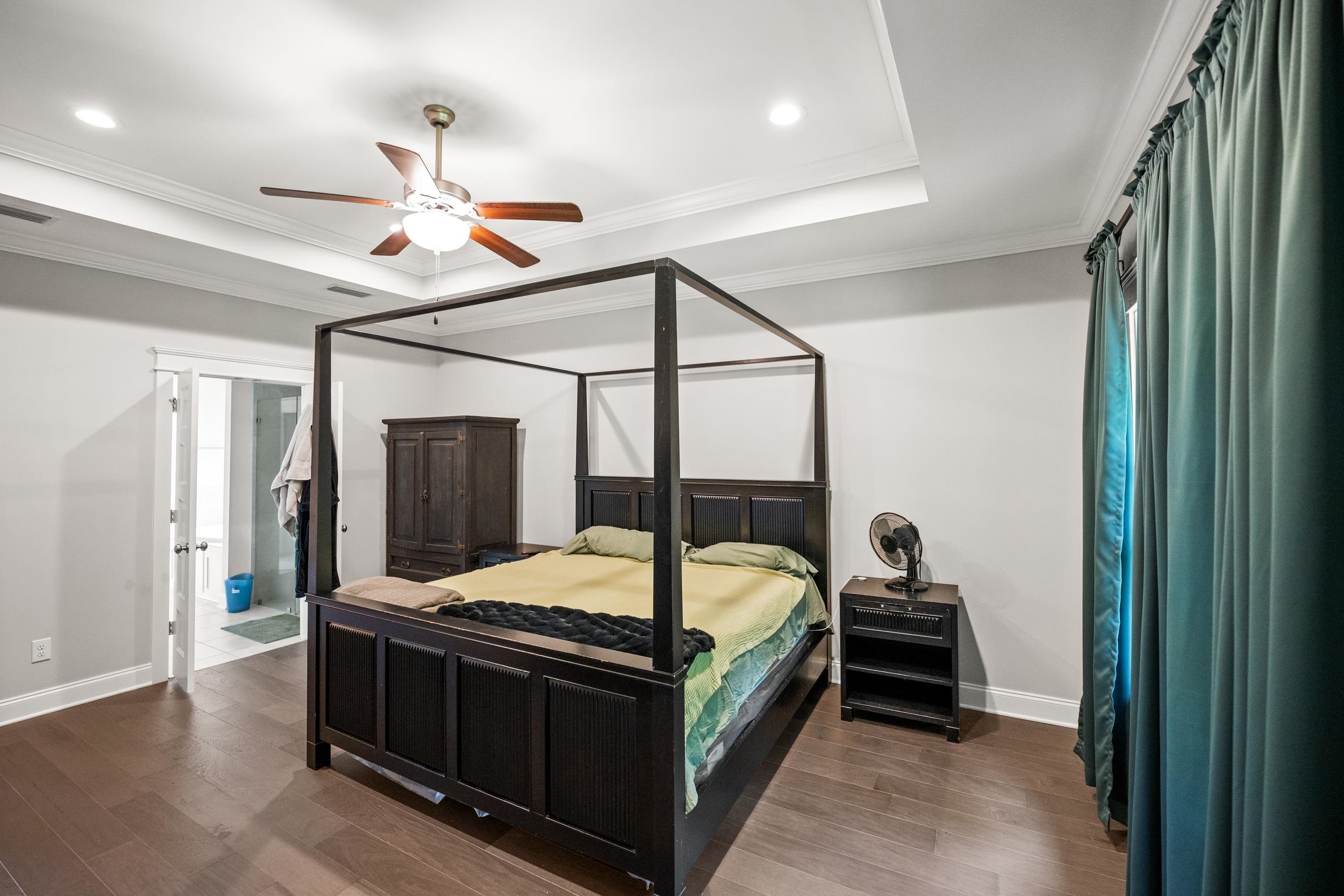 335 Garrison Boulevard Fairhope, AL 36532 - Photo 25 of 53 Bedroom