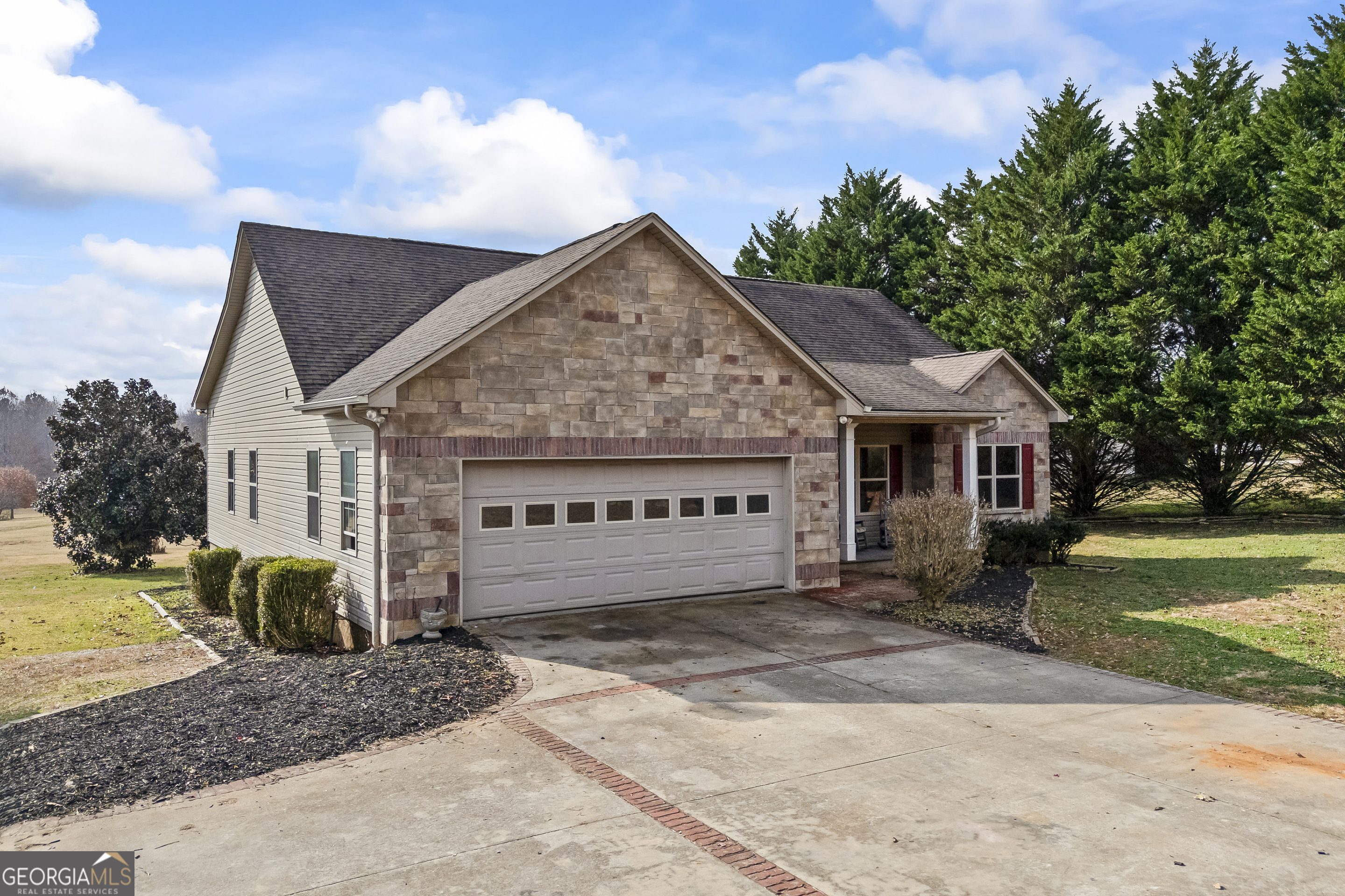 2927 Asbury Mill Road Cleveland, GA 30528 - Photo 1 of 1 Gallery Image 1
