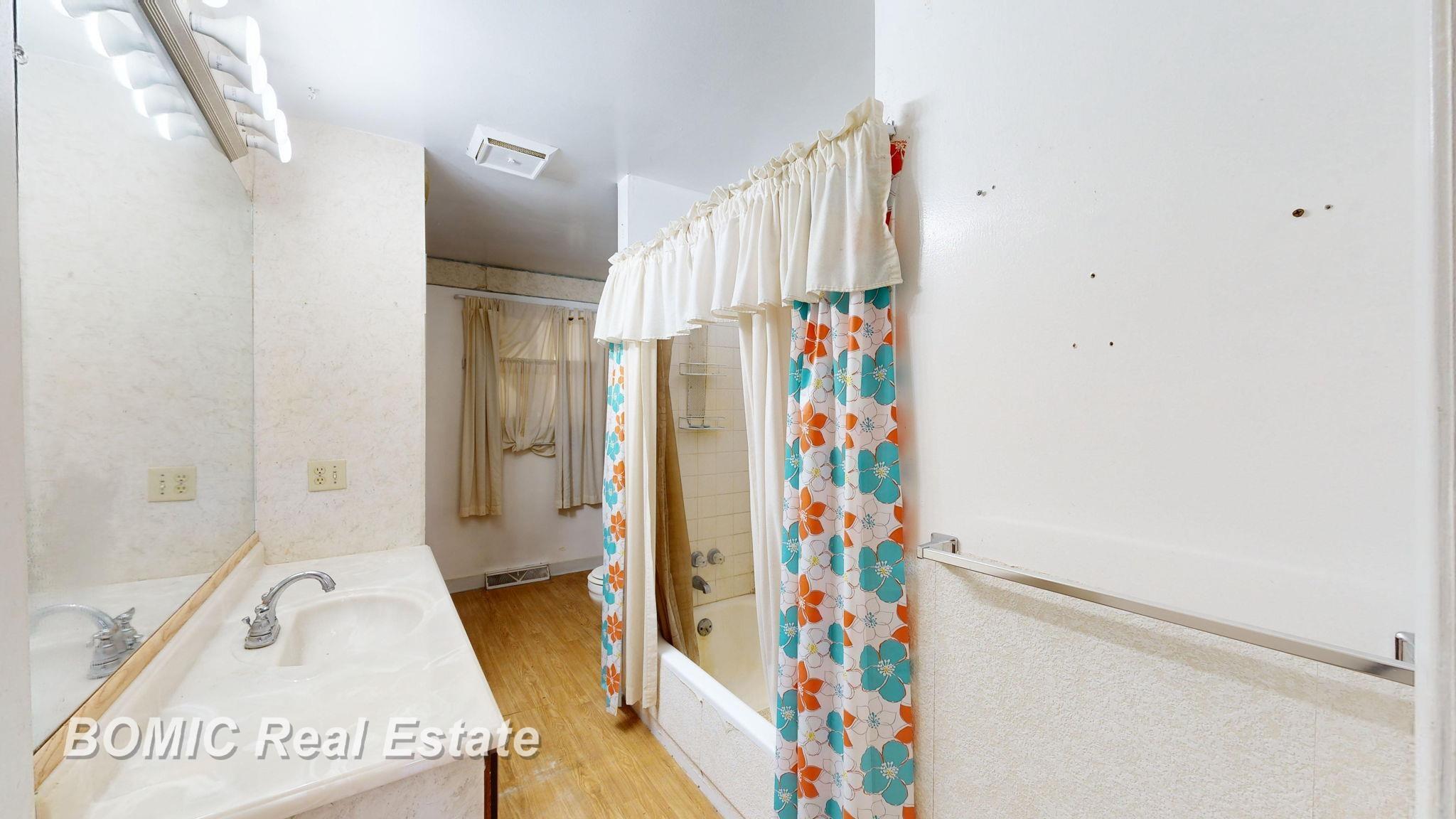 5027 West Willard Road Birch Run, MI 48415 - Photo 23 of 44 50157101-6571bf00-dc22-4ba8-aa53-23f45c4c8a33.JPG