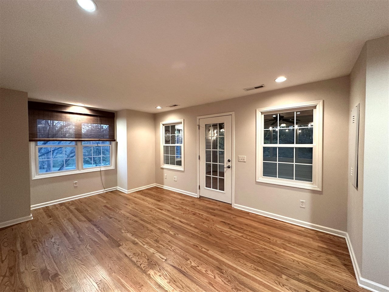 2037 Middle Bridge Road Bowling Green, KY 42103 - Photo 64 of 99 Gallery Image 64