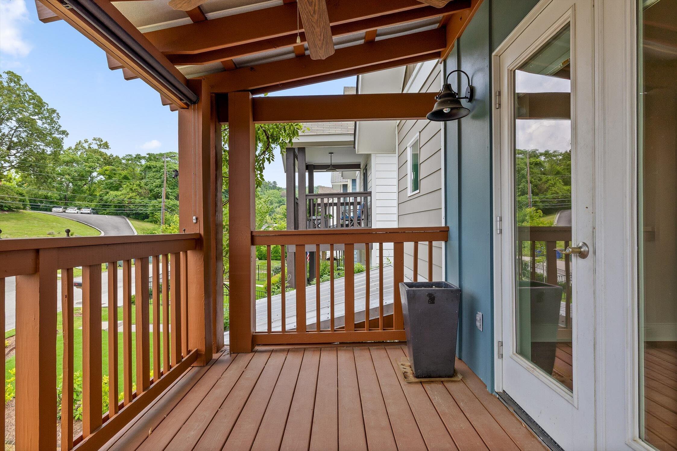 388 Harper Street Chattanooga, TN 37405 - Photo 65 of 93 072-Harper-71