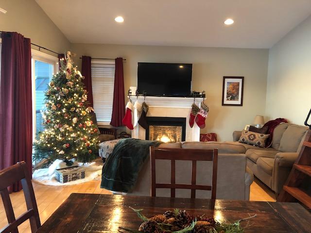 58 Shore Road Standish, ME 04084 - Photo 11 of 24 image1