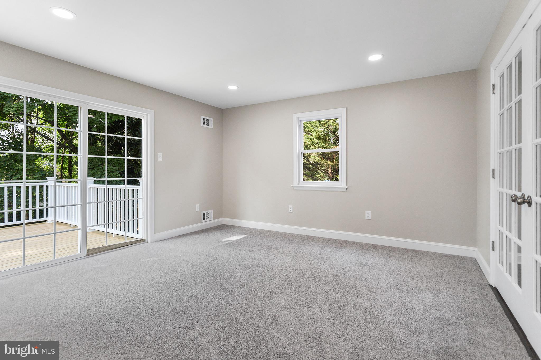 44 South Britton Road Springfield, PA 19064 - Photo 11 of 29