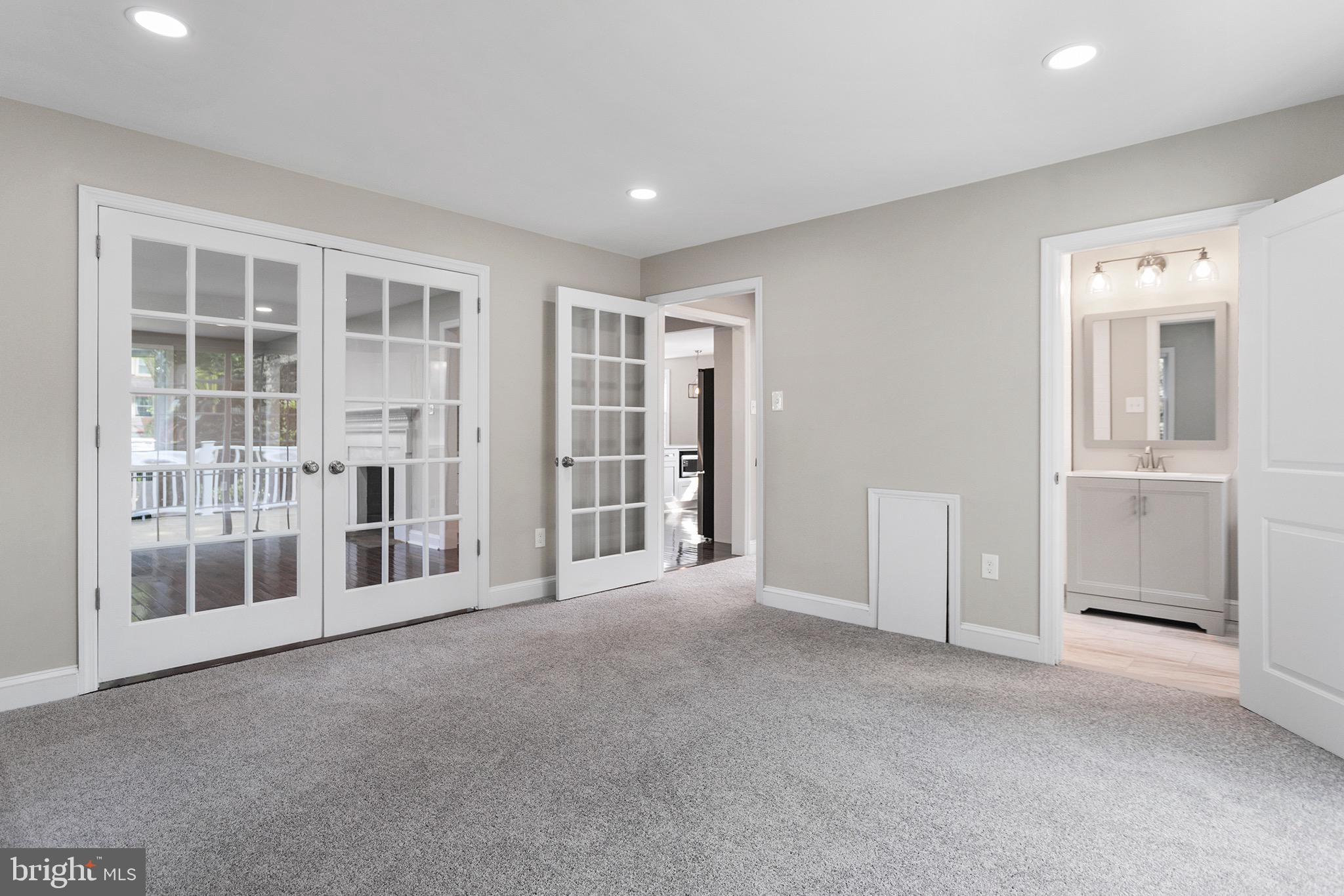 44 South Britton Road Springfield, PA 19064 - Photo 12 of 29