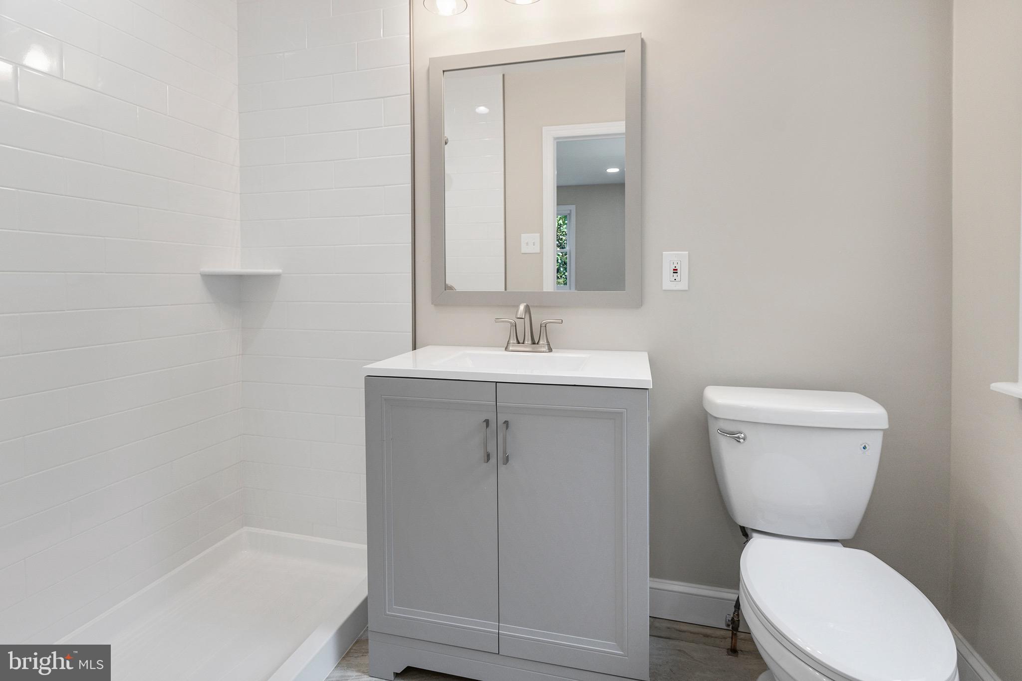 44 South Britton Road Springfield, PA 19064 - Photo 13 of 29