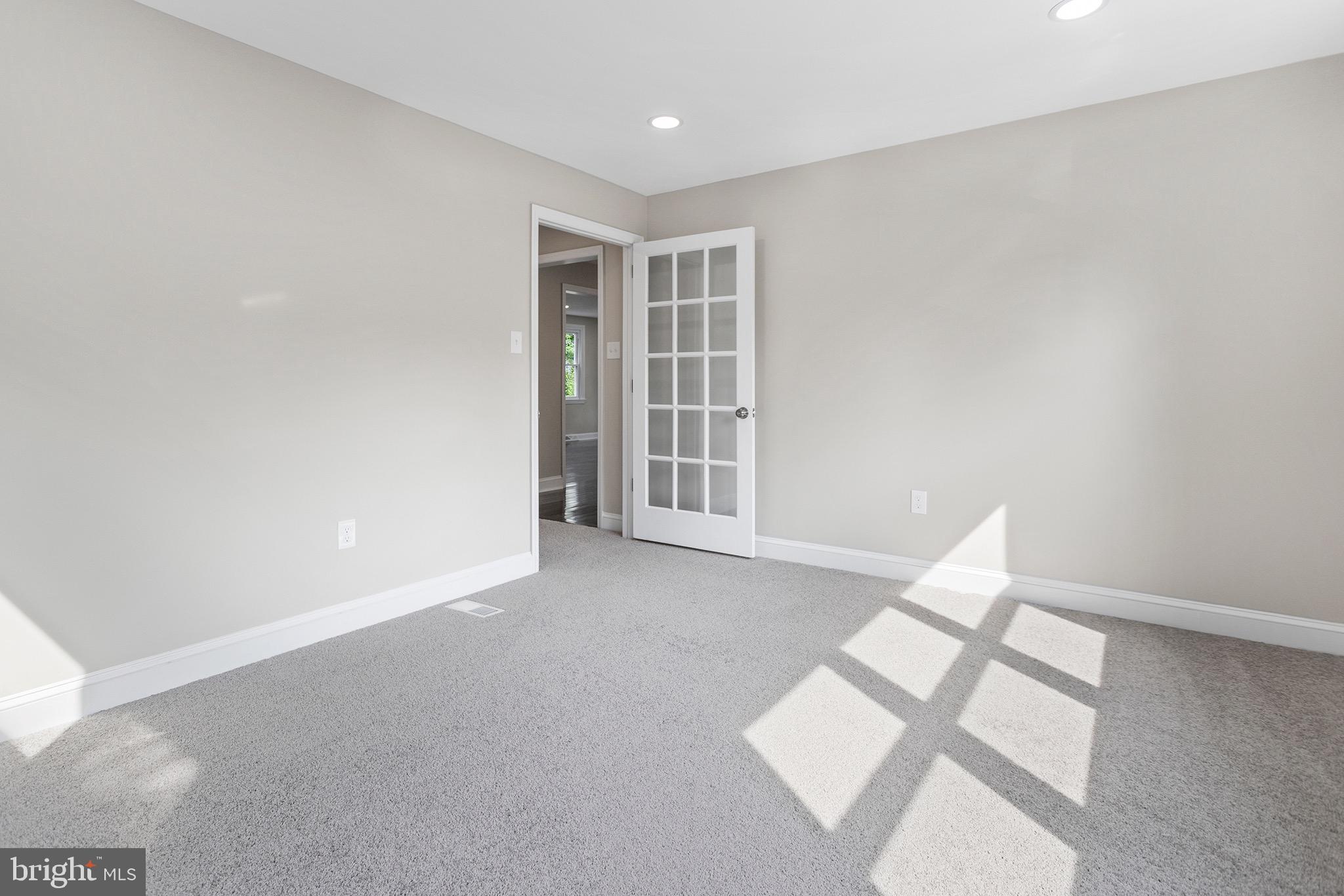 44 South Britton Road Springfield, PA 19064 - Photo 15 of 29