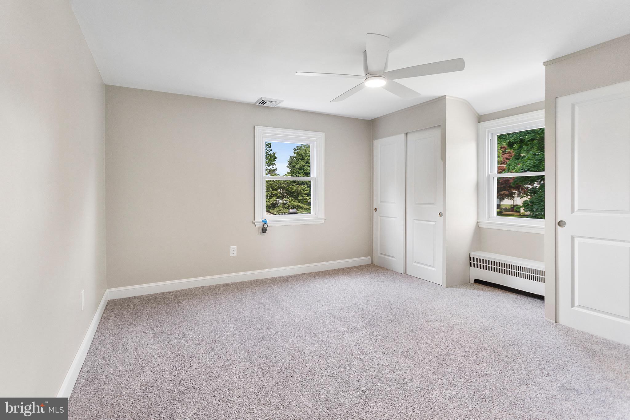 44 South Britton Road Springfield, PA 19064 - Photo 16 of 29