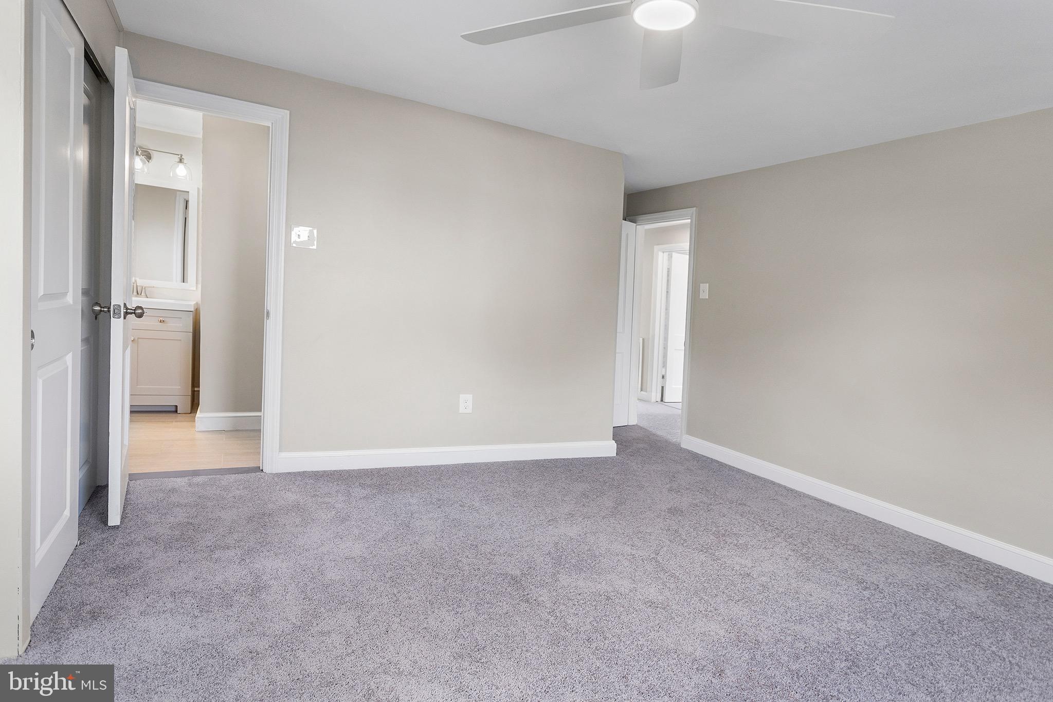 44 South Britton Road Springfield, PA 19064 - Photo 17 of 29