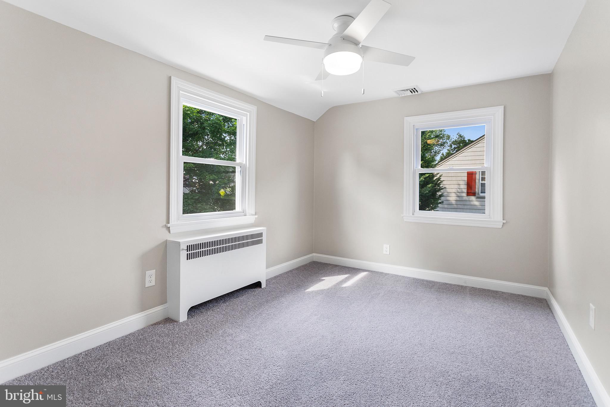 44 South Britton Road Springfield, PA 19064 - Photo 19 of 29