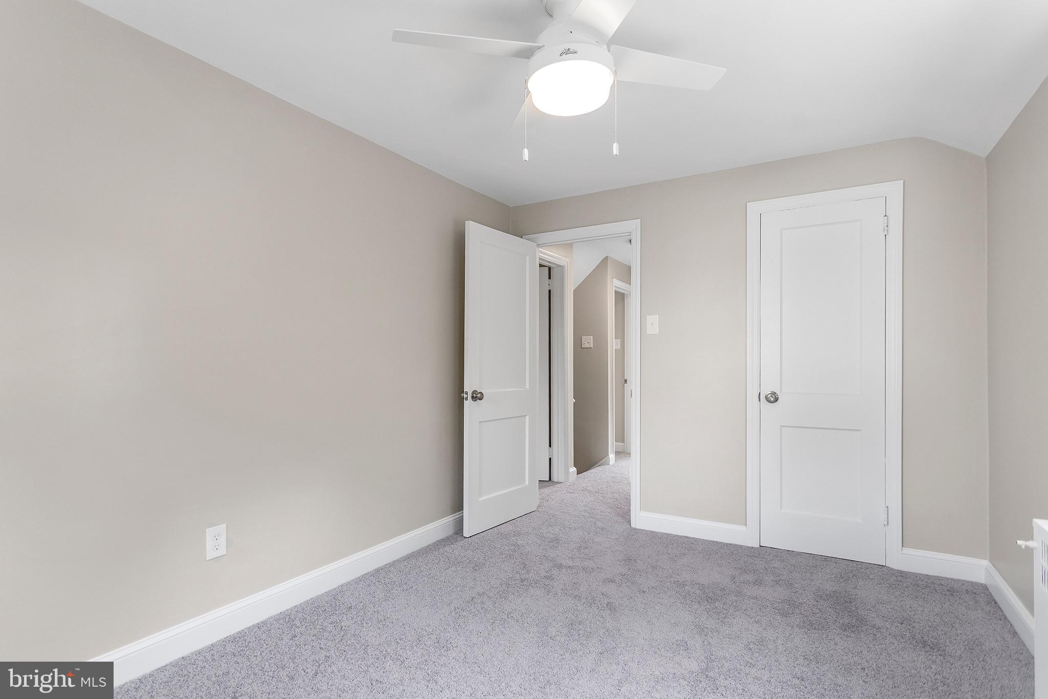 44 South Britton Road Springfield, PA 19064 - Photo 20 of 29