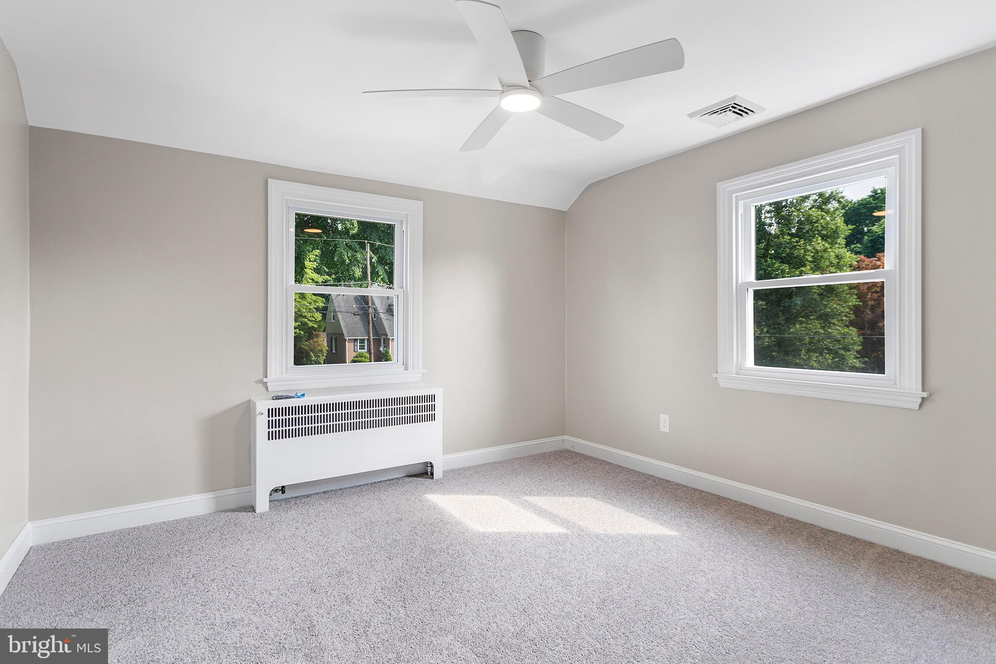 44 South Britton Road Springfield, PA 19064 - Photo 22 of 29