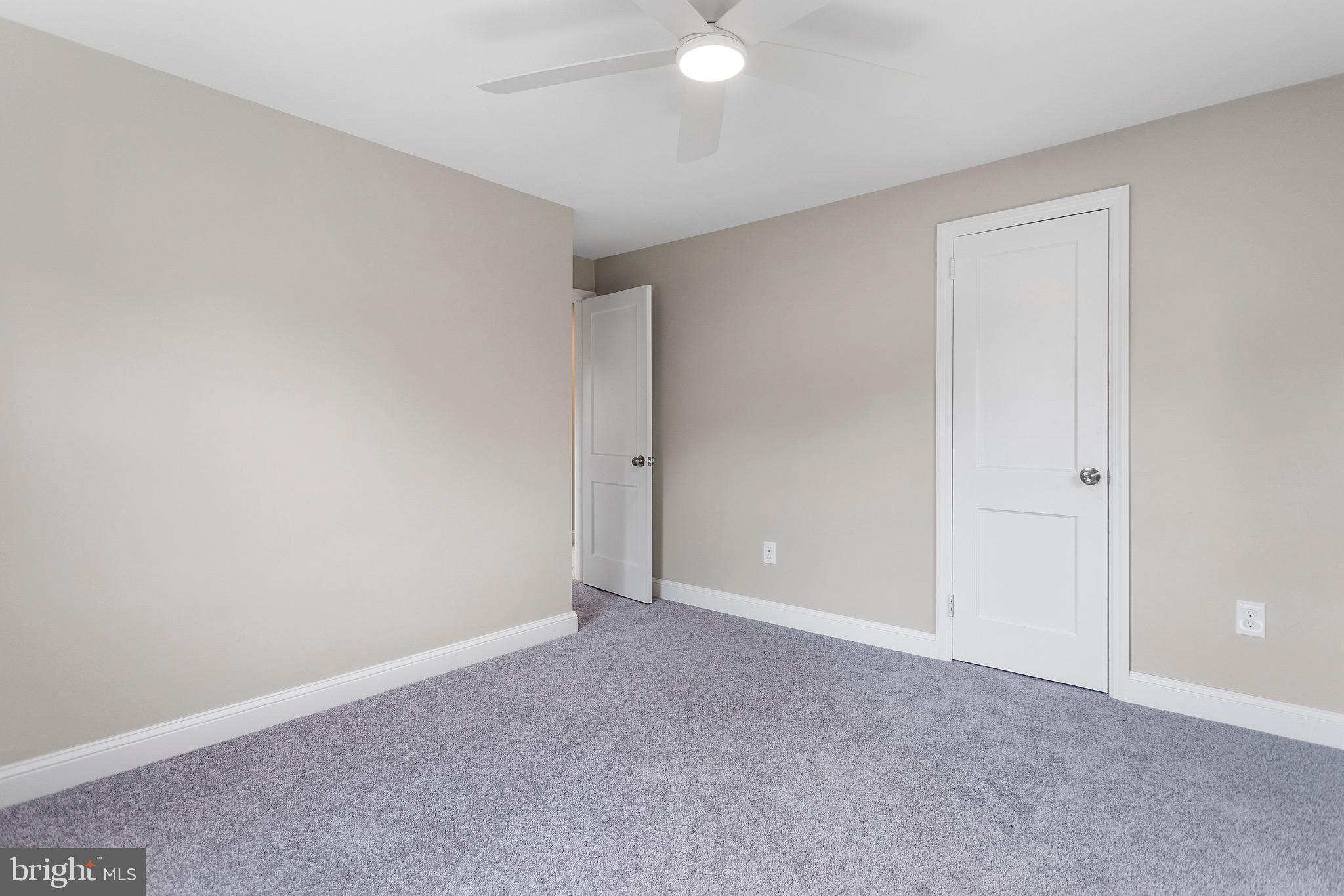 44 South Britton Road Springfield, PA 19064 - Photo 23 of 29
