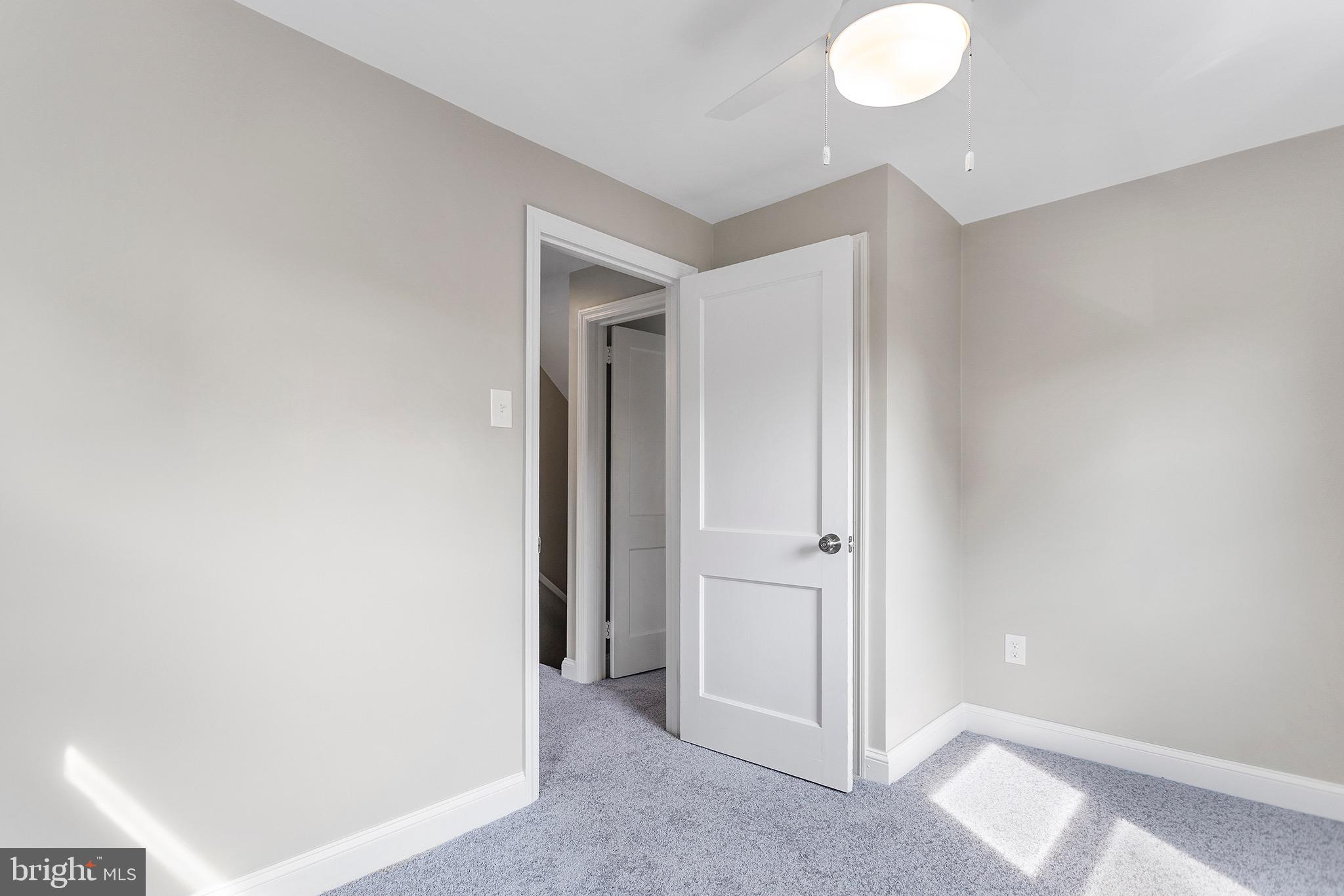 44 South Britton Road Springfield, PA 19064 - Photo 25 of 29