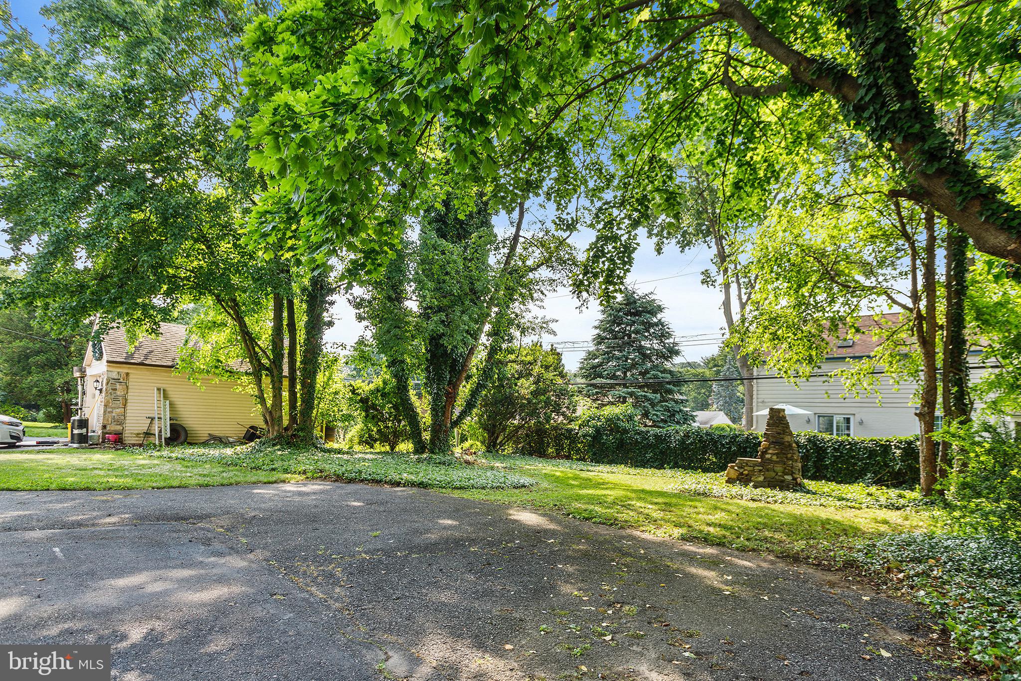 44 South Britton Road Springfield, PA 19064 - Photo 29 of 29