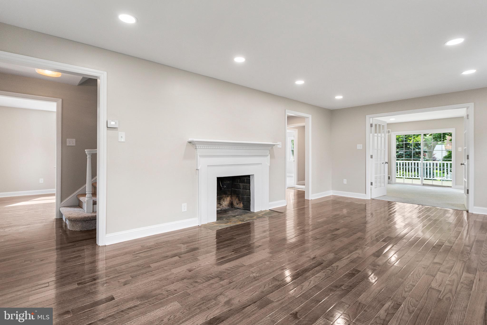 44 South Britton Road Springfield, PA 19064 - Photo 4 of 29