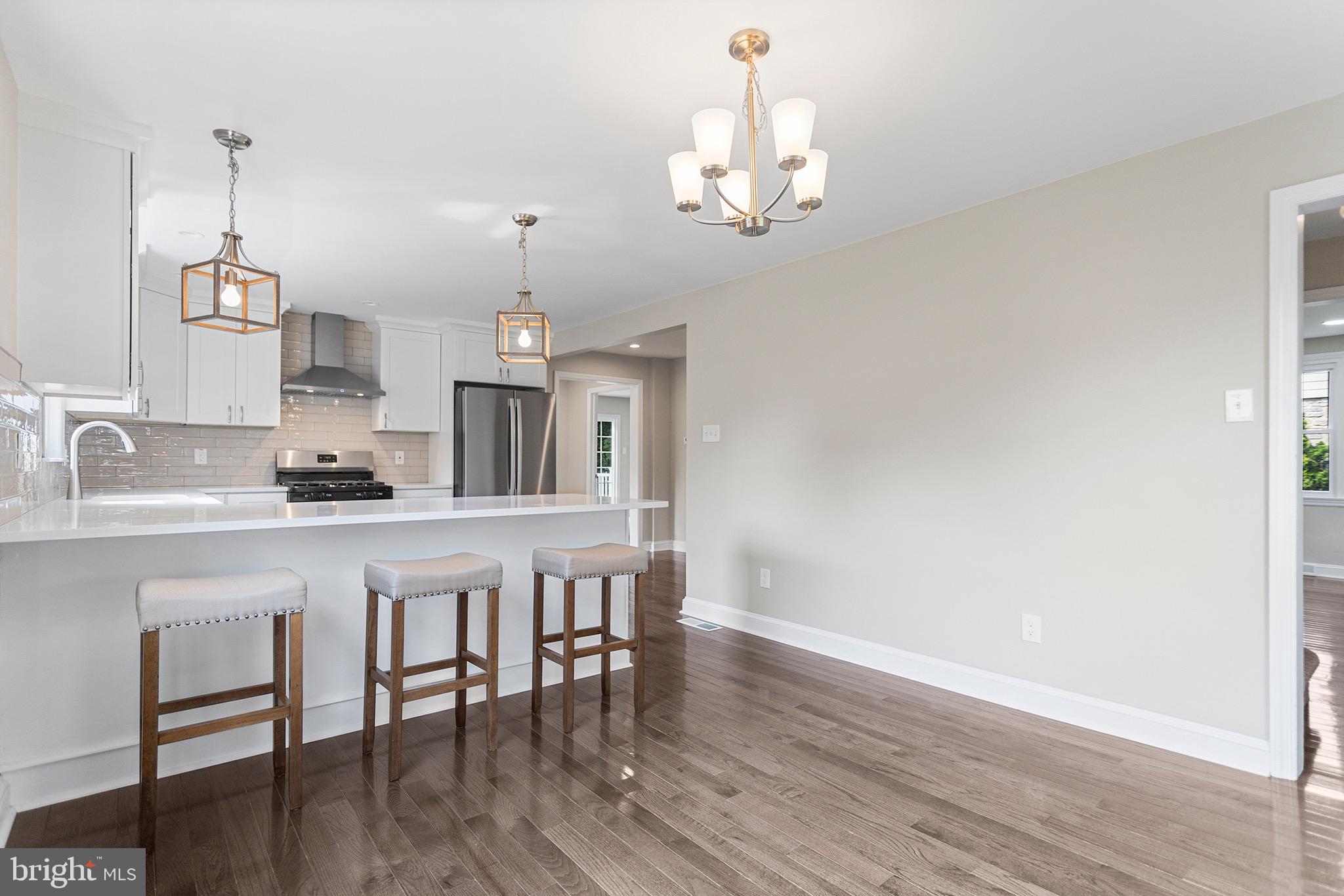 44 South Britton Road Springfield, PA 19064 - Photo 7 of 29