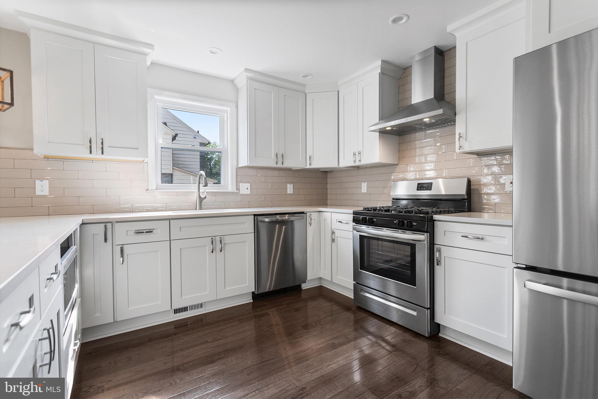 44 South Britton Road Springfield, PA 19064 - Photo 8 of 29