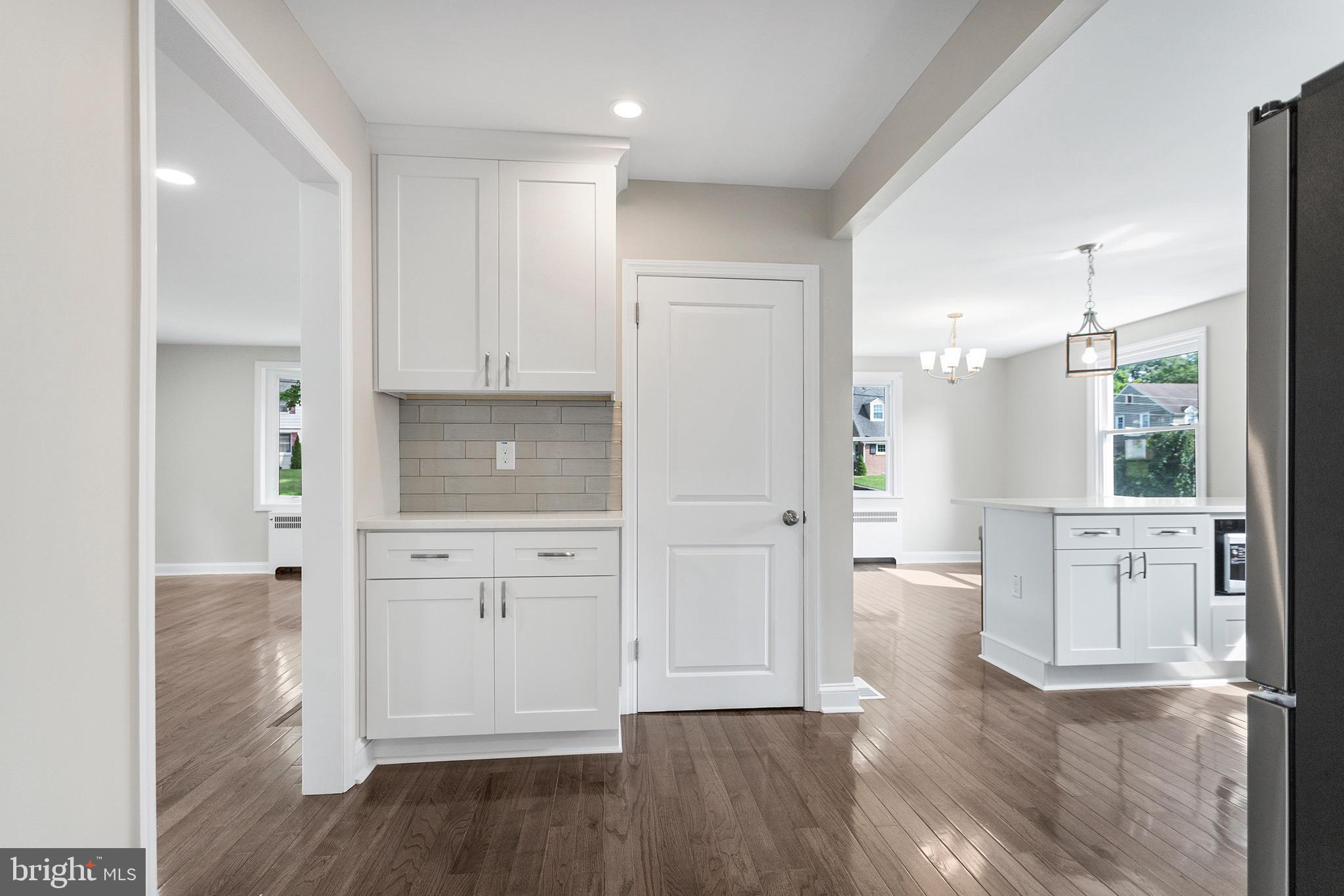 44 South Britton Road Springfield, PA 19064 - Photo 9 of 29