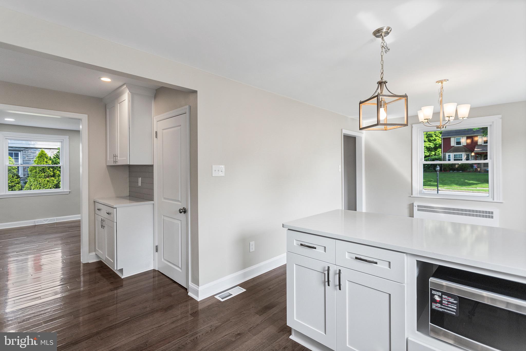 44 South Britton Road Springfield, PA 19064 - Photo 10 of 29