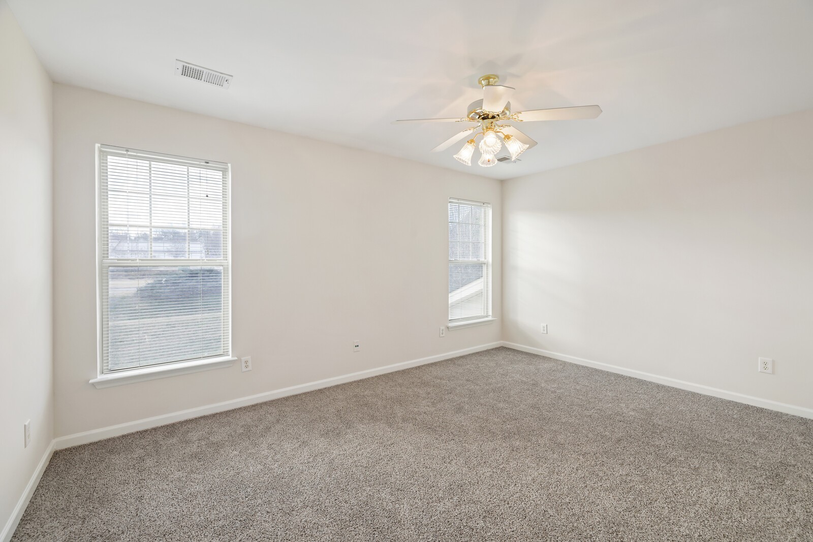 3405 Old Anderson Road, Unit 120 Antioch, TN 37013 - Photo 15 of 30