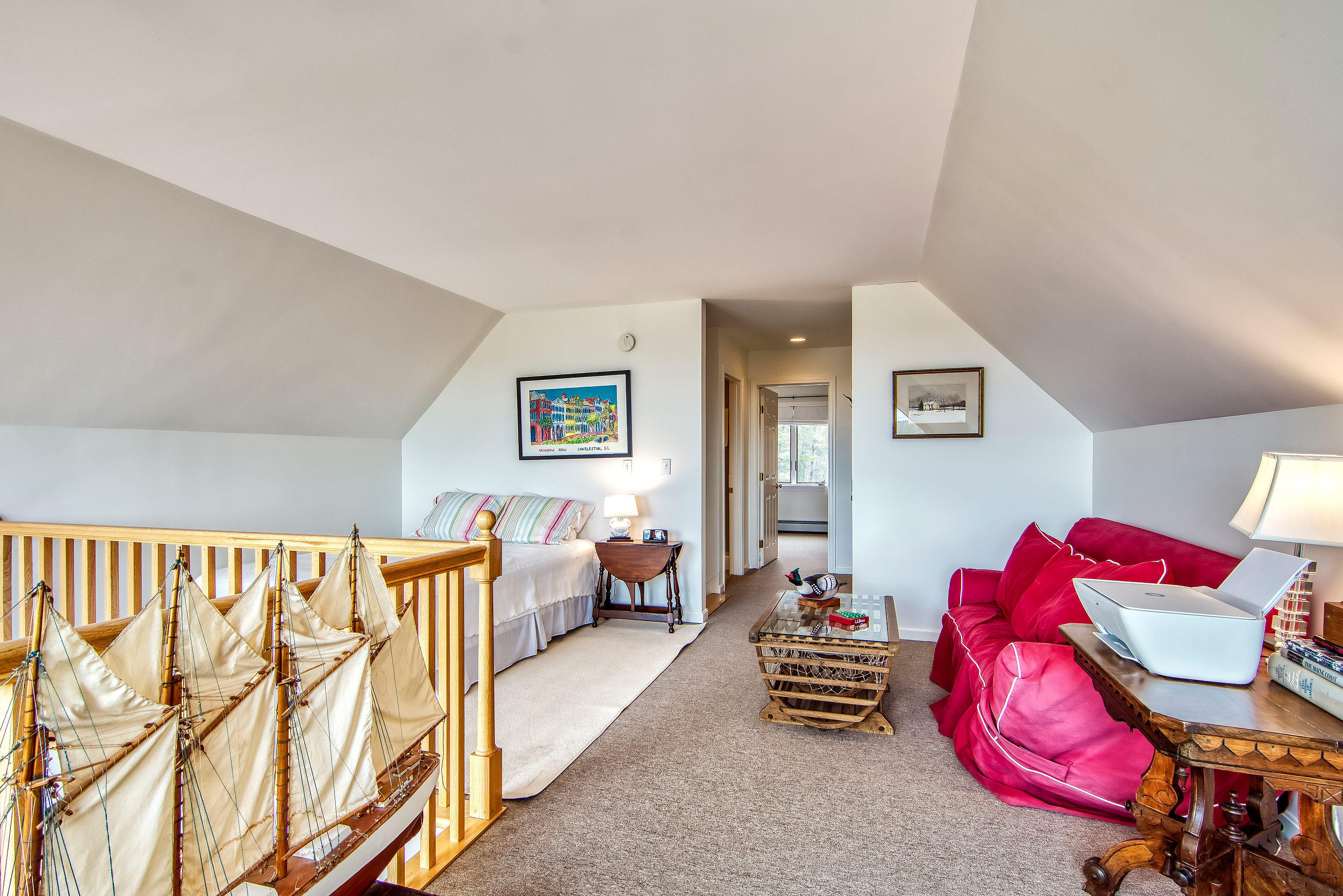 102 Paul Bunyan Road Corea, ME 04624 - Photo 15 of 21 102 Paul Bunyan Road Corea ME-print-015-