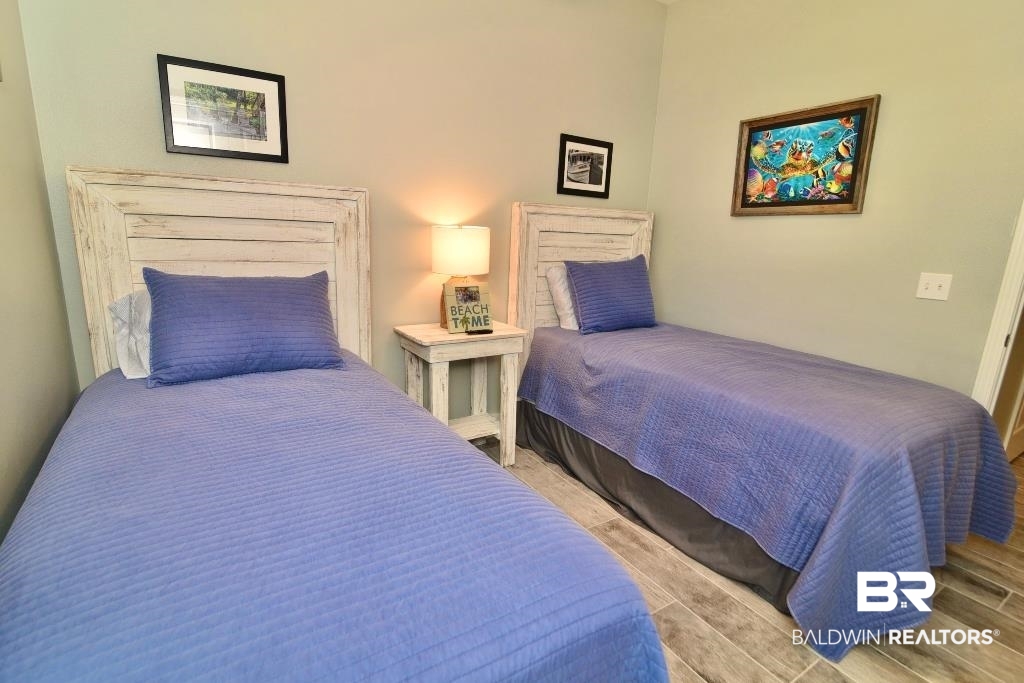 4212 Antigua Court Orange Beach, AL 36561 - Photo 26 of 50