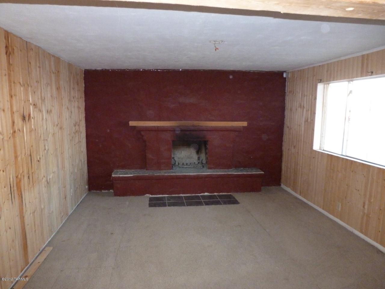 10041 North Volk Road Marana, AZ 85653 - Photo 16 of 27