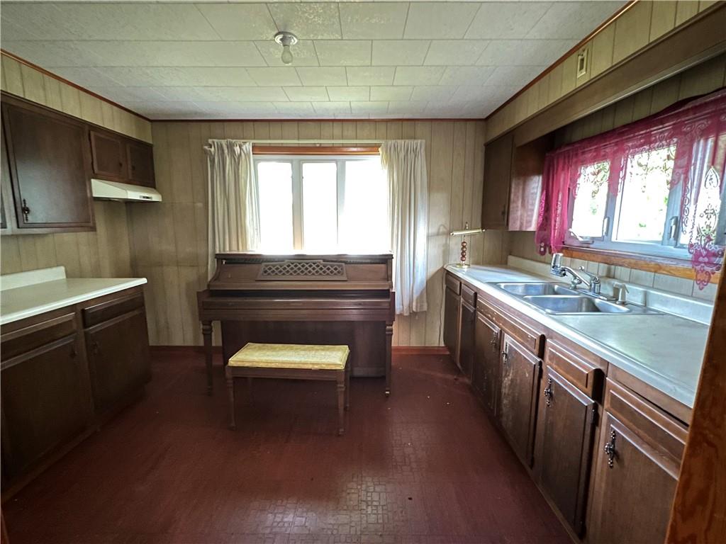 1530 Canoe Ripple Road Sligo, PA 16255 - Photo 28 of 34
