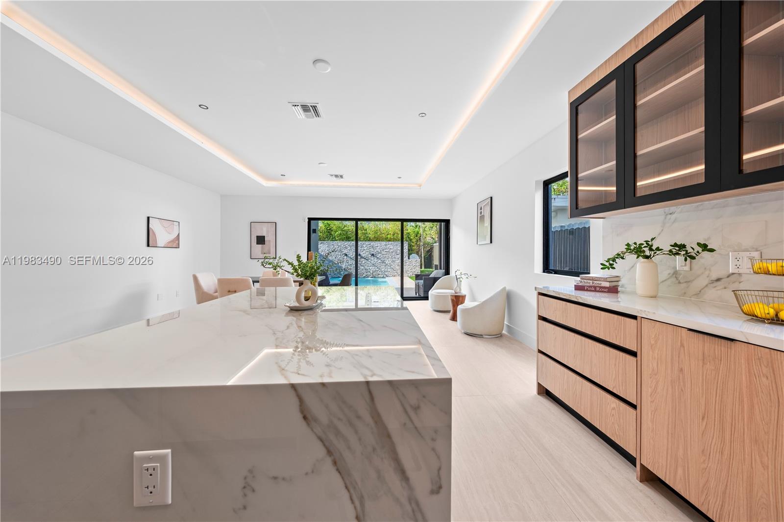 3187 Southwest 23rd Street Miami, FL 33145 - Photo 12 of 41