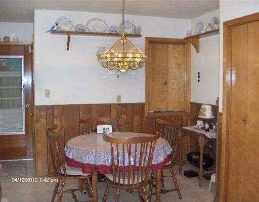 610 Tuttle Road Springfield, OH 45503 - Photo 8 of 18