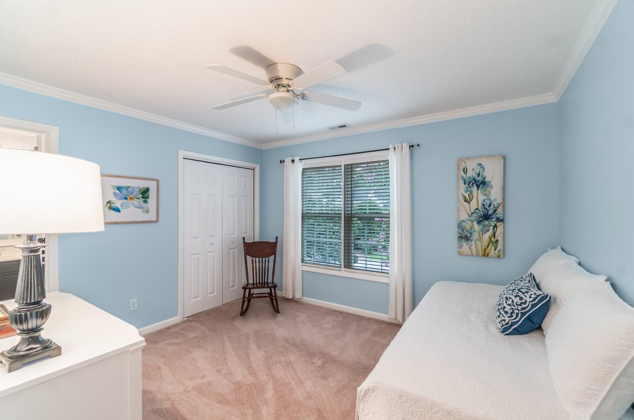 1322 Red Twig Road Apex, NC 27502 - Photo 22 of 30 Photo 22