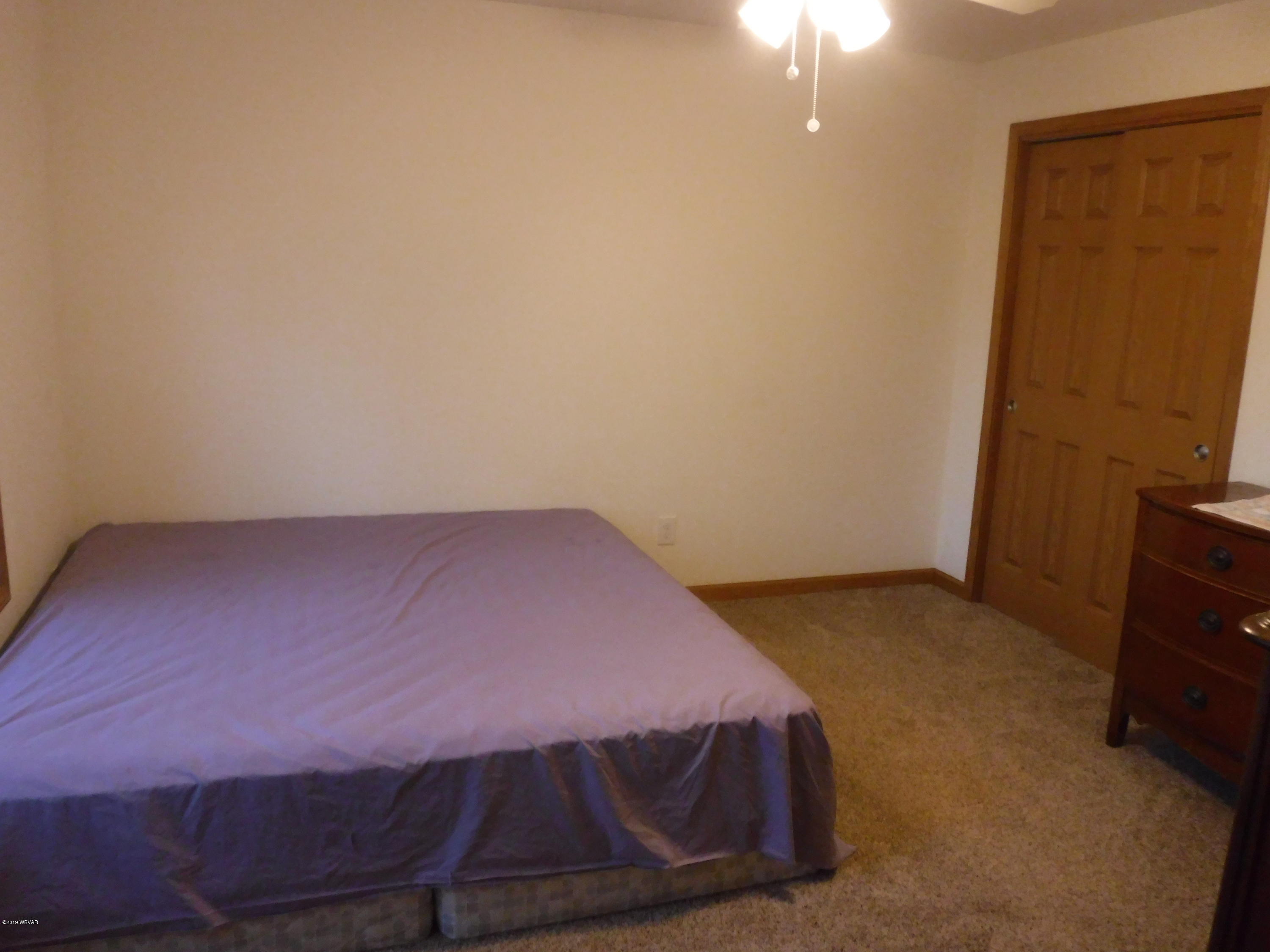 49 James Road Dushore, PA 18614 - Photo 20 of 51 Gallery Image 20