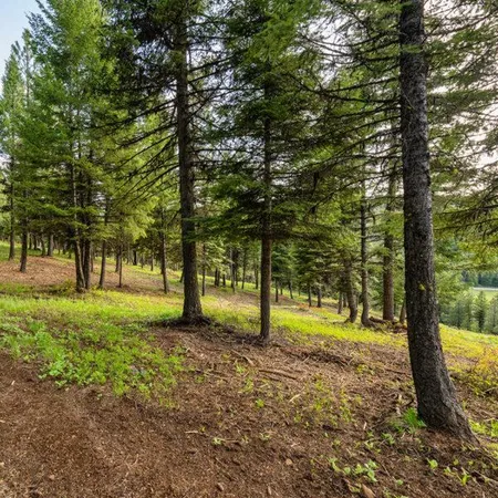 $400,000 | Lot 18 To Be Determined, Unit 18, McCall, ID 83638